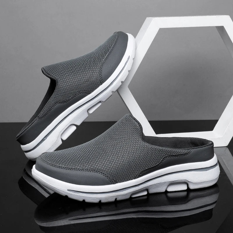FINN | Slip-On Shoes