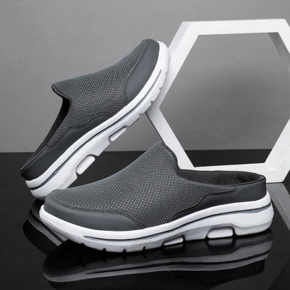 FINN | Slip-On Shoes