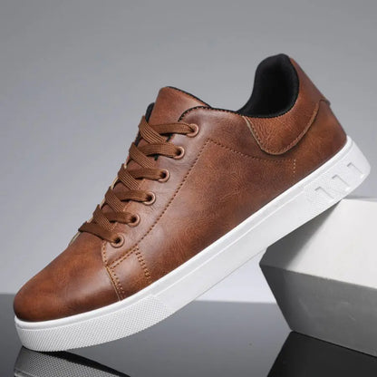 AXEL | Casual Sneakers