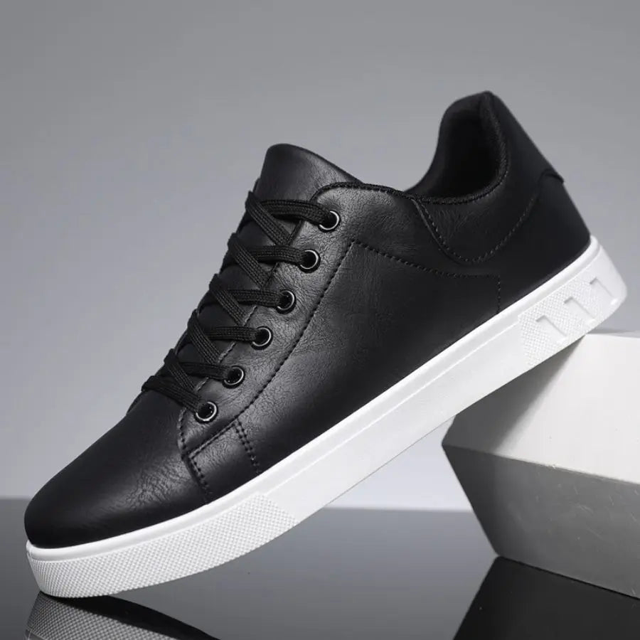 AXEL | Casual Sneakers