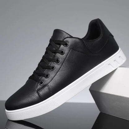 AXEL | Casual Sneakers