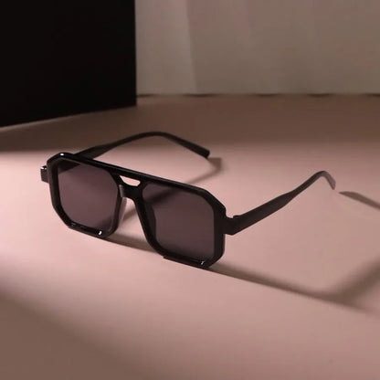 PONZA | Aviator Sunglasses