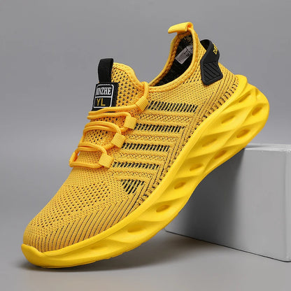 Vertex Sport Sneaker