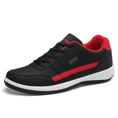 AXEL | Lightweight Walking Sneakers
