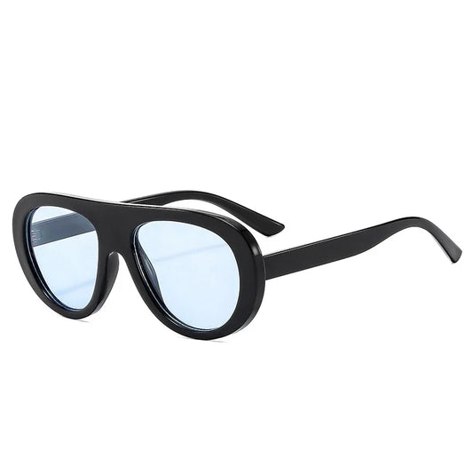 AMALFI | Aviator Sunglasses