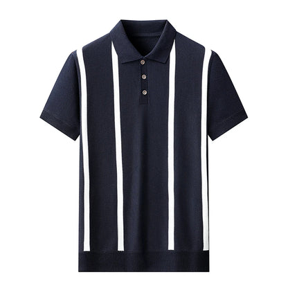 RIVO | Polo Shirt