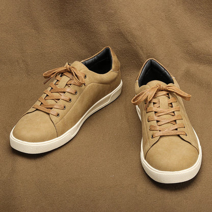 Adamo | Classic Sneakers