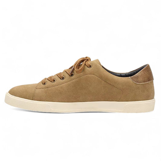 Adamo | Classic Sneakers