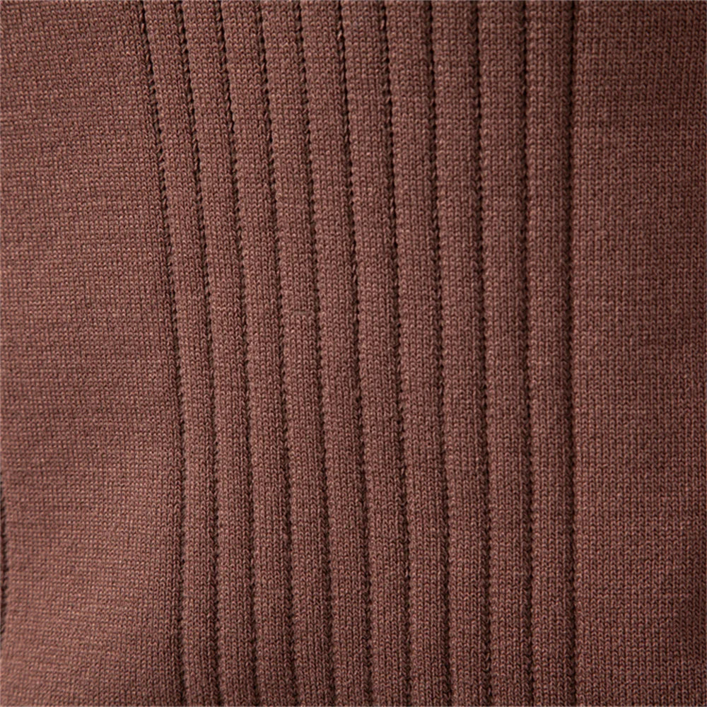 Adriano | Knit Sweater