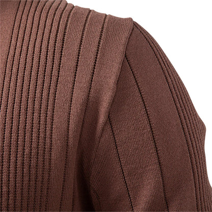 Adriano | Knit Sweater