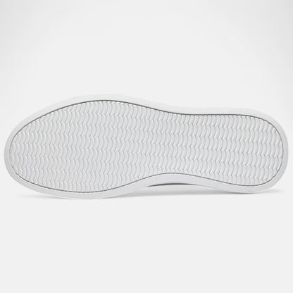 ALESSANDRO | Sneakers