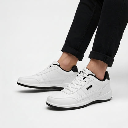 AXEL | Lightweight Walking Sneakers