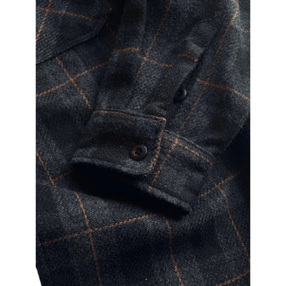 Vincenzo | Overshirt
