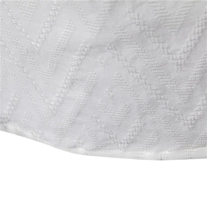 ETTORE | Cotton Shirt