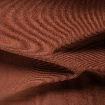 Alessio | Corduroy Shirt
