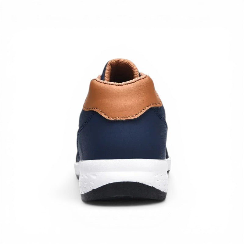 AXEL | Lightweight Walking Sneakers