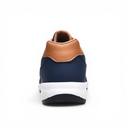 AXEL | Lightweight Walking Sneakers
