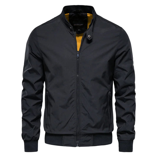 Dante | Stand Collar Bomber