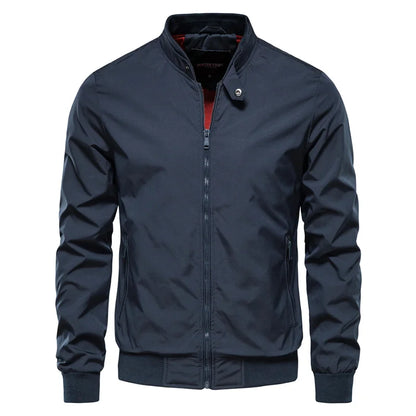 Dante | Stand Collar Bomber