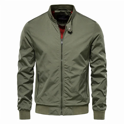 Dante | Stand Collar Bomber