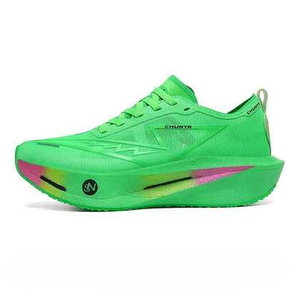 Velocity Running Shoe