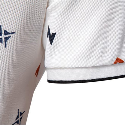 DINO | Polo Shirt