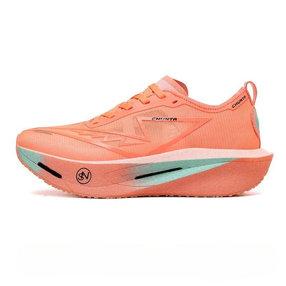 Velocity Running Shoe