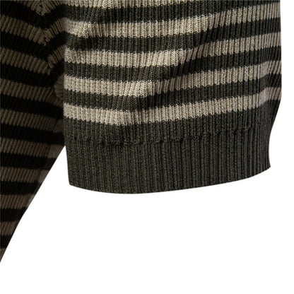 ERMES | Polo Shirt