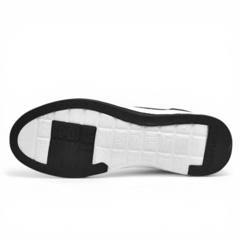 AXEL | Lightweight Walking Sneakers
