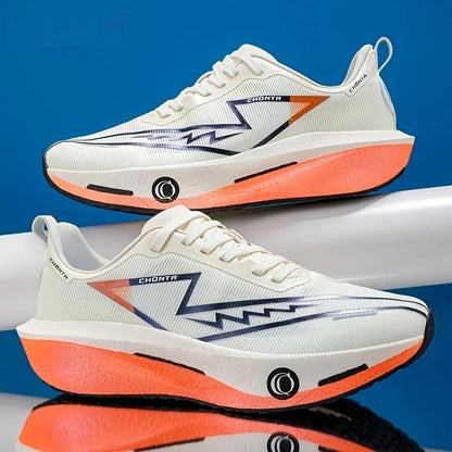 Velocity Running Shoe