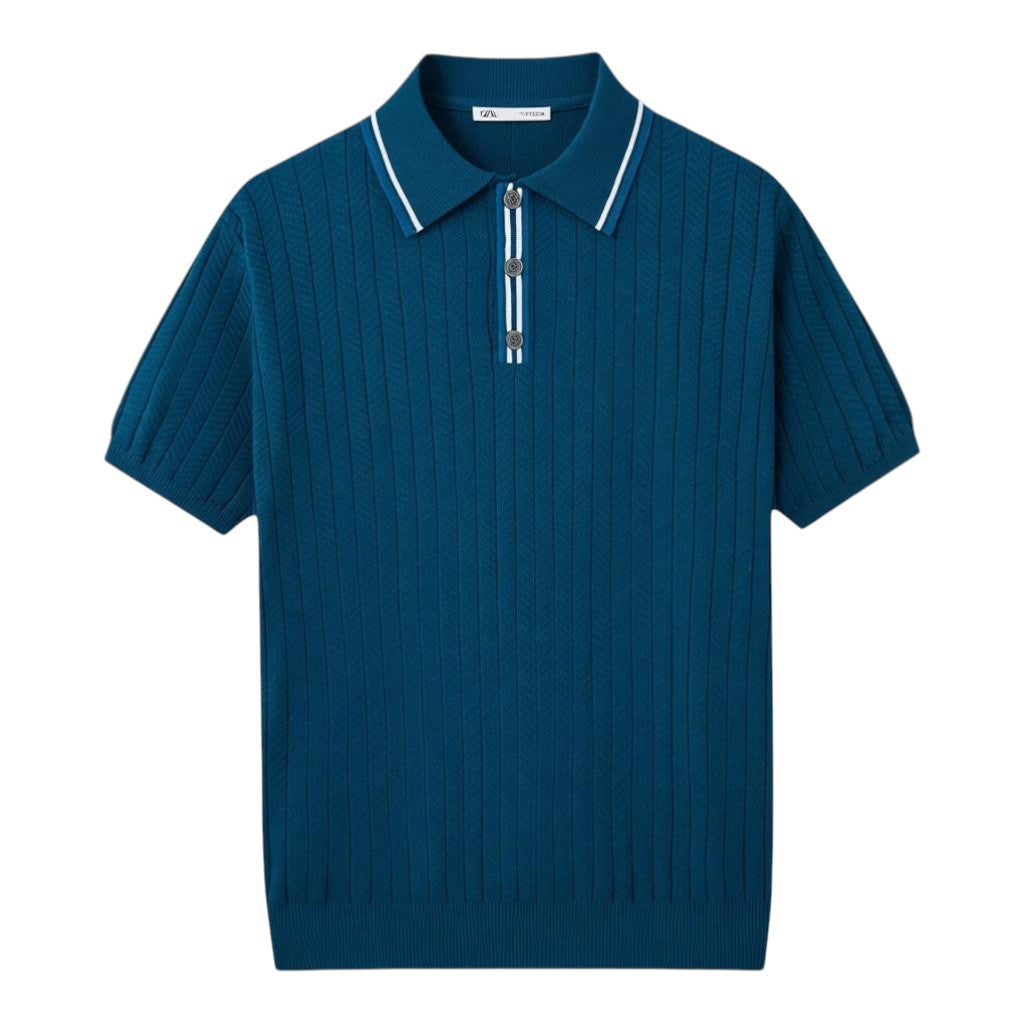 NINO - Polo Shirt