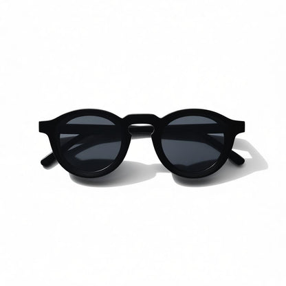 Trieste II | Eyewear
