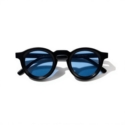 Trieste II | Eyewear