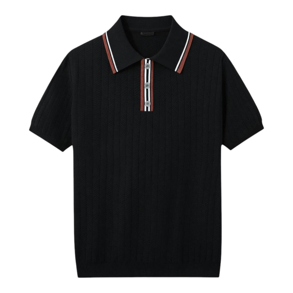 NINO - Polo Shirt