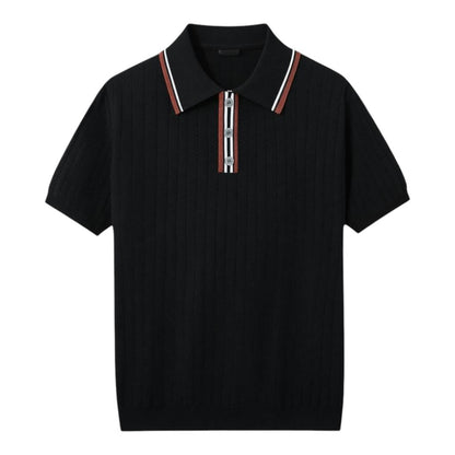 NINO - Polo Shirt