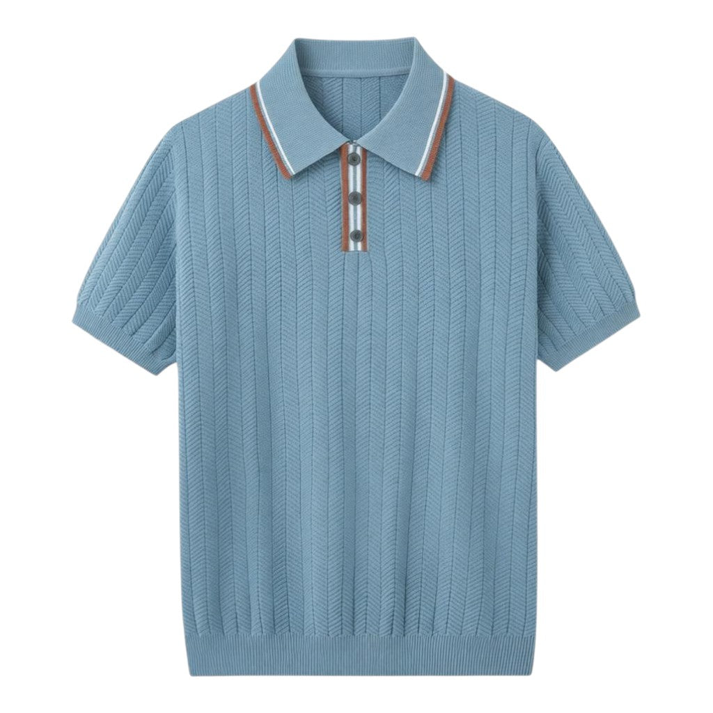 NINO - Polo Shirt
