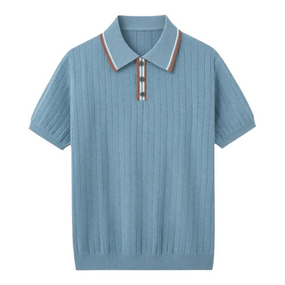 NINO - Polo Shirt