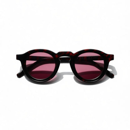 Trieste II | Eyewear
