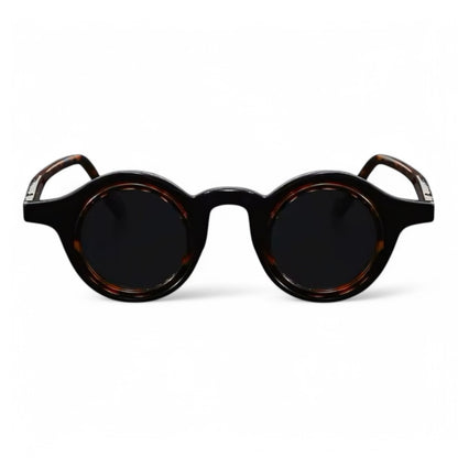 GENOVA | Eyewear