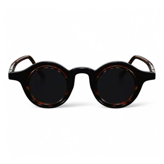 GENOVA | Eyewear