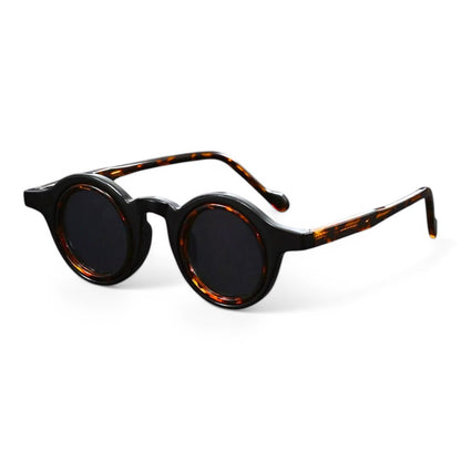 GENOVA | Eyewear