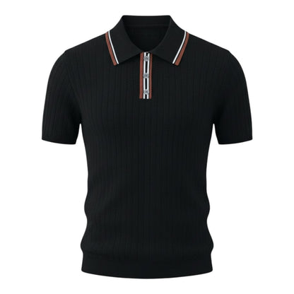 NINO - Polo Shirt