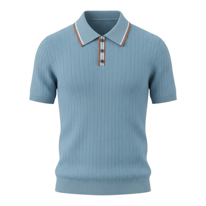 NINO - Polo Shirt