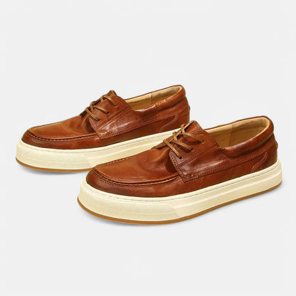 GIANCARLO | Loafers