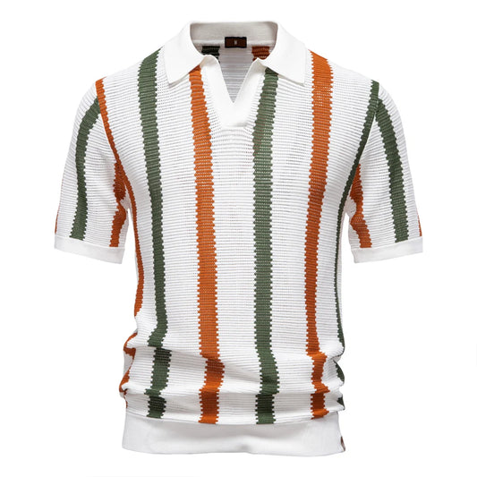 GINO | Polo Shirt