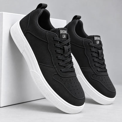 U.N. | Court Sneakers