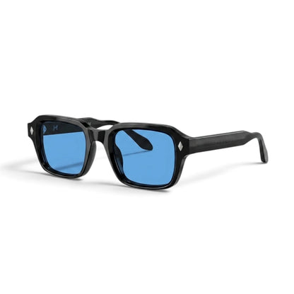 PISA | Polarized Sunglasses