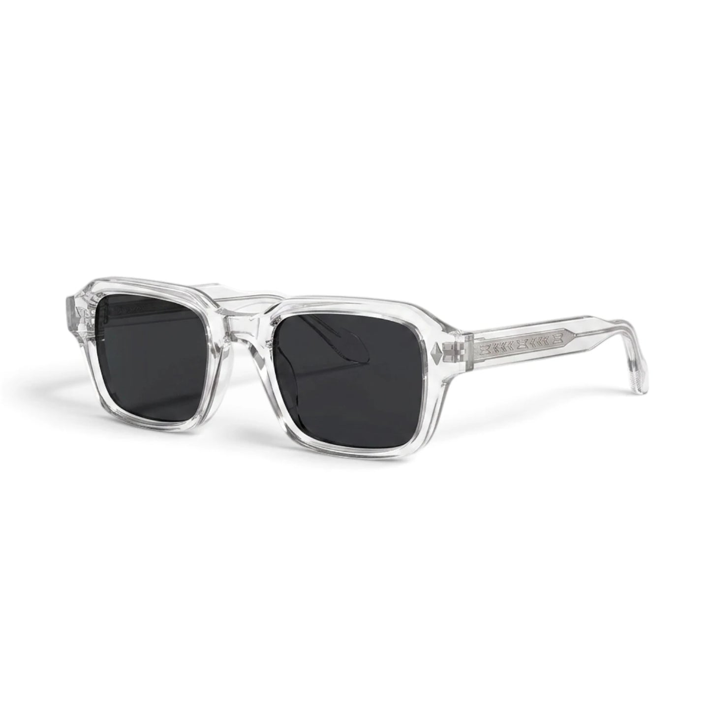 PISA | Polarized Sunglasses