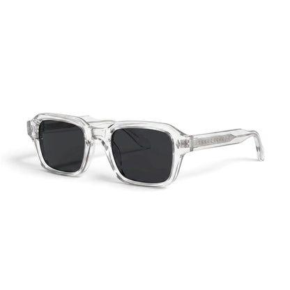 PISA | Polarized Sunglasses