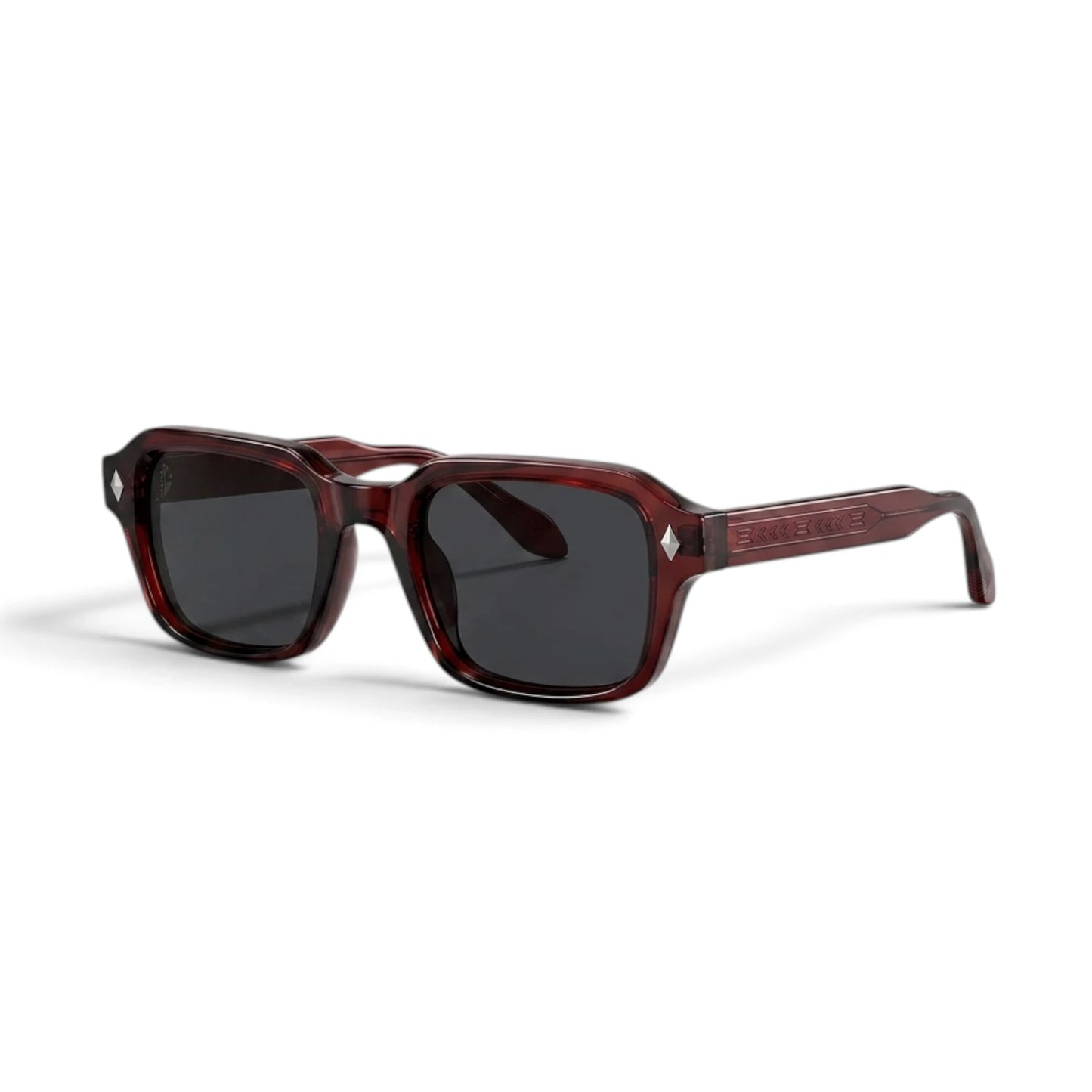 PISA | Polarized Sunglasses